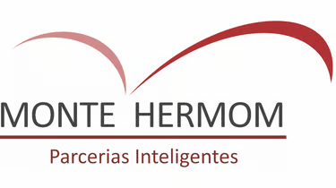 Monte Hermom – Parcerias Inteligentes