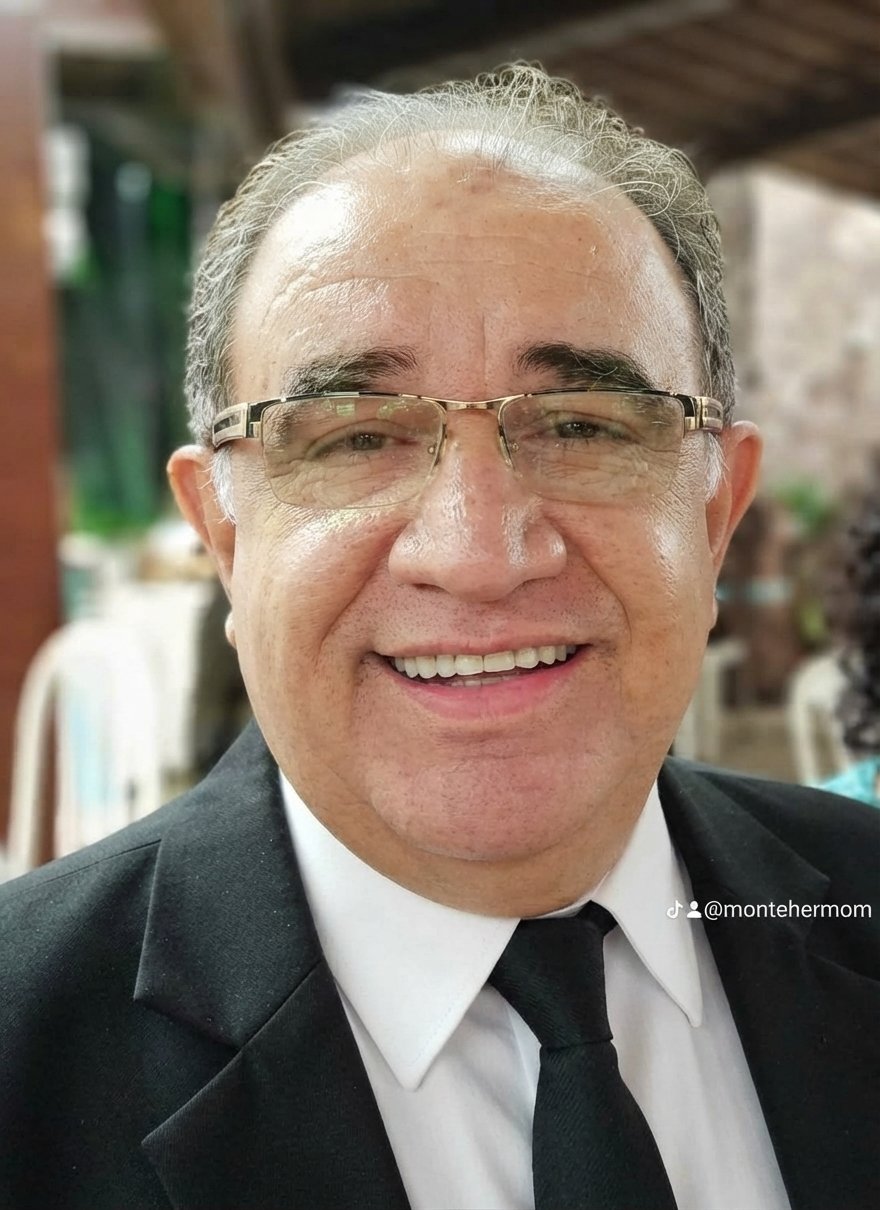 Marcus Ferraz — Especialista em Crédito Imobiliário e Planejamento Patrimonial